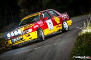 49.-nibelungen-ring-rallye-2016-rallyelive.com-2148.jpg